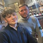 Del Thorpe - Facebook