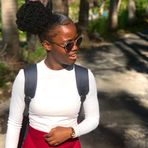 Delecia Thorpe - Facebook