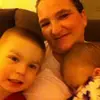 Delores Thorpe - @delores.thorpe7 - TikTok