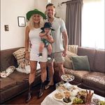 Lyndell Goldthorpe - @lyndellgoldthorpe - Instagram