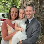 Claydell - @thurberdell - Instagram