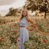 delaney🤍 - @delaneythurber - TikTok