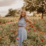 Delaney Thurber - @delaneythurber - Instagram