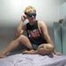 Xander Thunder - Facebook