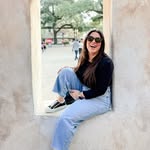 Belen Del Toro - @belu.deltoro - Instagram