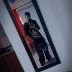 Coma Del Toro - Facebook