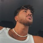 Daniele Del Toro - @daniele_deltoro - Instagram