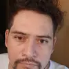 del toro - @del.toro30 - TikTok