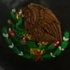 Del toro - @del.toro5 - TikTok