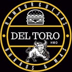 Del Toro - @deltorohmo - Instagram