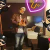 Del toro - @del.toro108 - TikTok