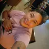 DEL TORO🏳️‍🌈💥❤️‍🩹 - @del.toro448 - TikTok