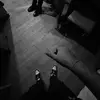 Del toro - @del_toro225 - TikTok