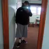 Del toro - @del.toro40 - TikTok