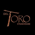 Del Toro - @deltorosteakhouse - Instagram
