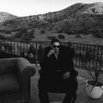 Del Toro - @mmattdt - Instagram