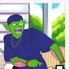 Del Toro - @del_toro77 - TikTok