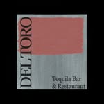 Del Toro - @deltorochicago - Instagram