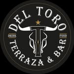 DEL TORO - @terrazadeltoro - Instagram