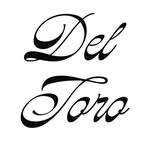 Del Toro - @deltoro - Instagram