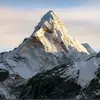 DeL_ToRo - @_del_toro_ - TikTok