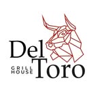 DEL TORO | Стейки | Бургери | Тако | Буріто | Хоспер | Дніпро - @del.toro.restaurant - Instagram