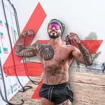 Del Toro | Fitness - @luisdeltoromx_ - Instagram