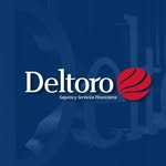 Del Toro Asesores - @deltoroseguros - Instagram