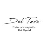 Del Toro Café - @deltorocafe - Instagram