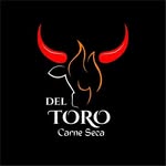 Del Toro Carne Seca - @deltorocarneseca - Instagram