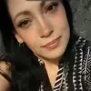 Del Toro🐂 - @del.toro106 - TikTok