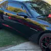 Del toro - @del.toro215 - TikTok