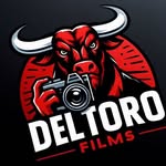 Del Toro Films | Texas Sports Photographer 🎥📸 - @del_torofilms - Instagram