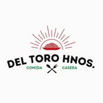 Del Toro Hnos. 👨‍🍳👨‍🍳 | Comida casera - @deltorohnos_ - Instagram