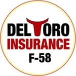 Del Toro Insurance 58 | Suleymi Cabrera | Miami, Florida - @deltoroinsurance_58 - Instagram