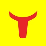 Del Toro Insurance - @deltoroinsurance - Instagram