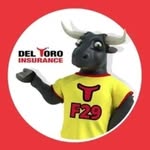 Del Toro Insurance South Miami - @deltoroinsurancesouthmiami - Instagram