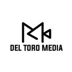 DEL TORO MEDIA, LLC - @deltoromedia1 - Instagram