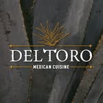 Del toro Mexican Cuisine - @deltorovail - Instagram