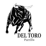 Del Toro Parrilla - @deltoroparrilla - Instagram