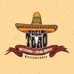 Del Toro Restaurante - @deltororestaurante - Instagram