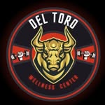 Del Toro Wellness Center - @deltorowellness - Instagram