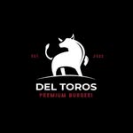 Del Toros Burger - @del_toros_burger - Instagram