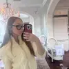 delilah ♡ del toro - @delilah_deltoro - TikTok