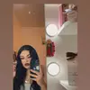 💗✨ - @deltoro9800 - TikTok