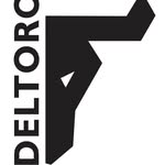▪️DELTORO▪️ - @lomos.deltoro - Instagram