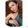 deltoro_92 - @deltoro_92 - TikTok