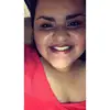 deltoro - @deltoro - TikTok