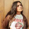 deltorooooO - @deltorooooo - TikTok