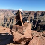 Dennise C. De León - @deltorodenis - Instagram